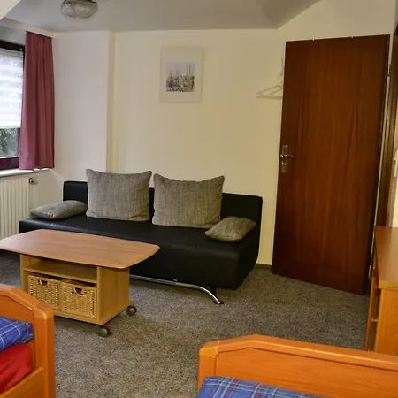 Ferienwohnung Hoyler-3